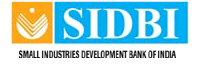 sidbi_logo_english